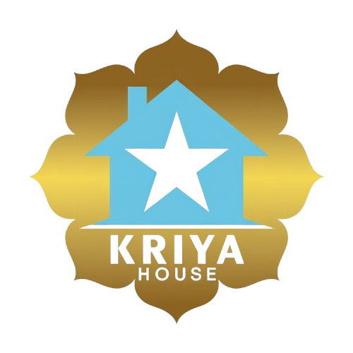 Kriya House